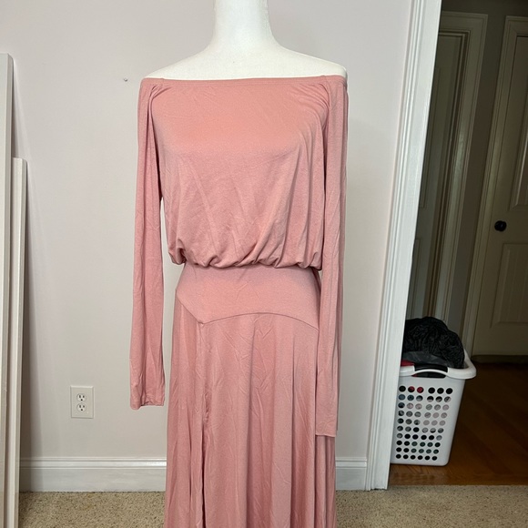 Free People Dress - Picture 3 of 5